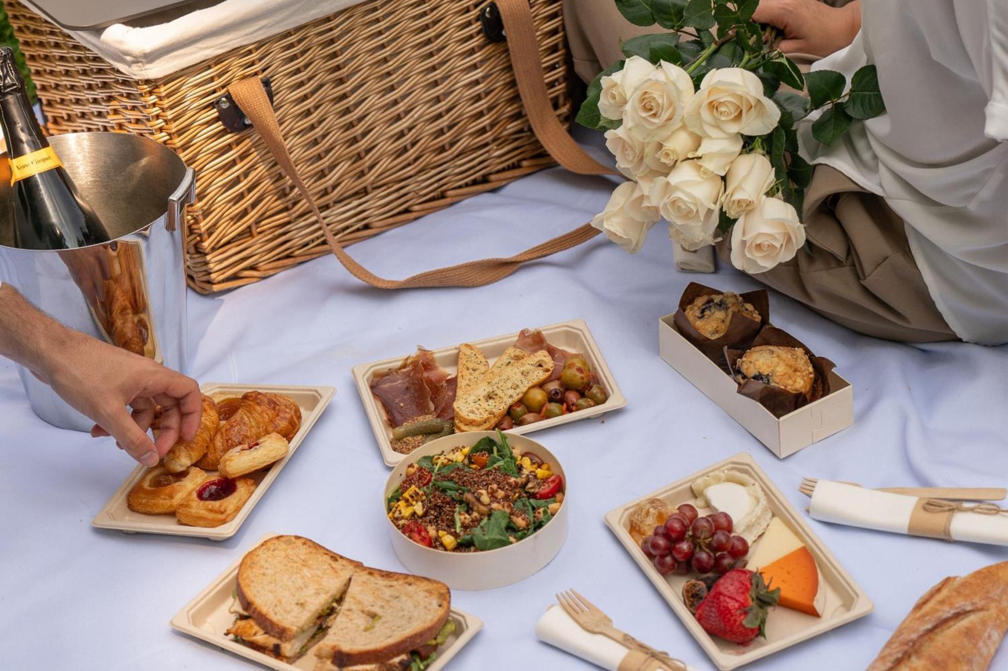 The Ritz-Carlton New York, Central Park Ngoại thất bức ảnh